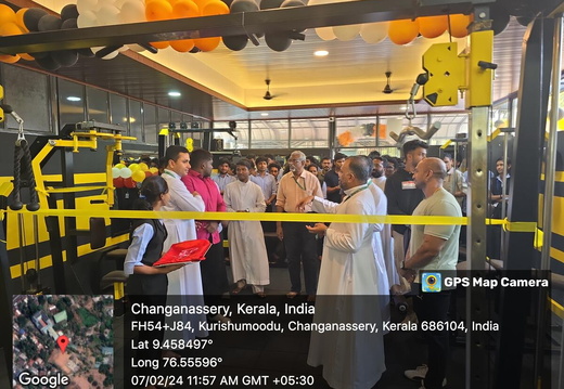 20240207 115730AMByGPSMapCamera