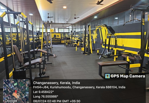 20240708 24857pm ByGPSMapCamera