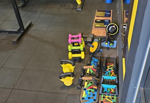 20240708 24904pm ByGPSMapCamera