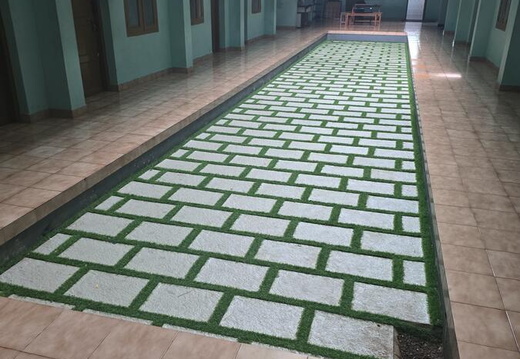 20240708 25619pm ByGPSMapCamera