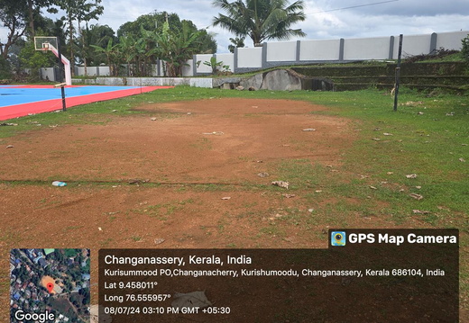 20240708 31033pm ByGPSMapCamera
