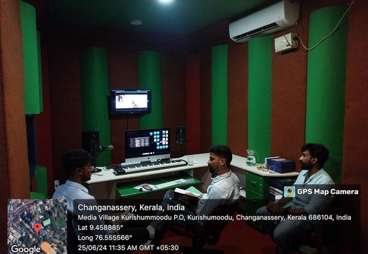 20240625 113513am ByGPSMapCamera