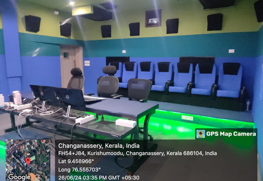 20240626 33512pmByGPSMapCamera