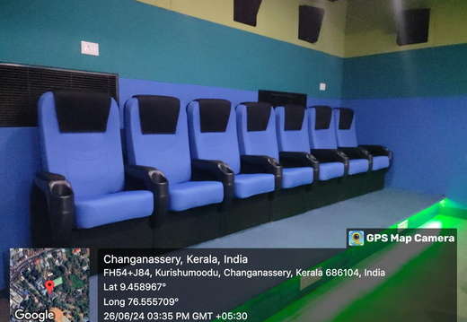20240626 33537pmByGPSMapCamera