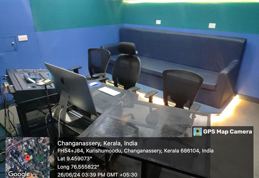 20240626 33902pmByGPSMapCamera