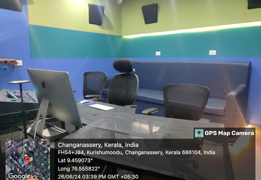 20240626 33918pmByGPSMapCamera