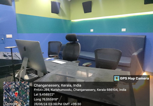 20240626 33924pmByGPSMapCamera