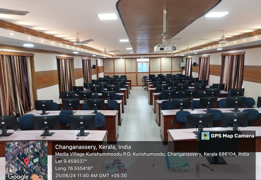 20240625 114043am ByGPSMapCamera