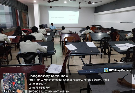 20240625 120748pm ByGPSMapCamera