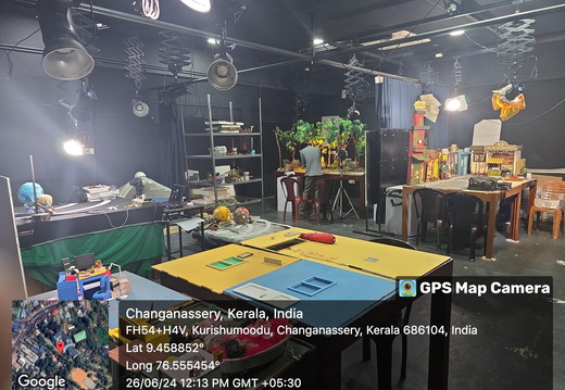 20240626 121312PM ByGPSMapCamera