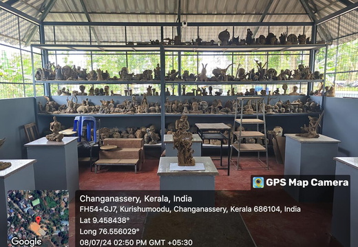 20240708 25037pm ByGPSMapCamera