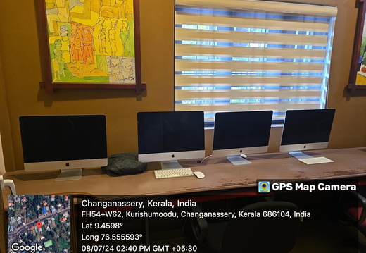 20240708 24049pm ByGPSMapCamera