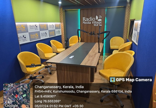 20240705 15241pm ByGPSMapCamera