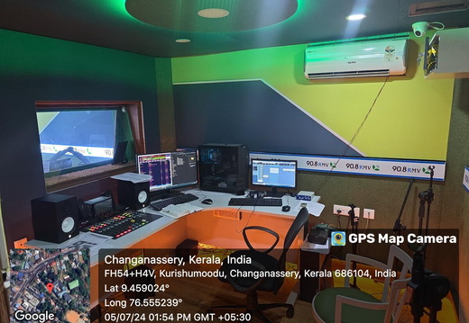 20240705 15425pm ByGPSMapCamera