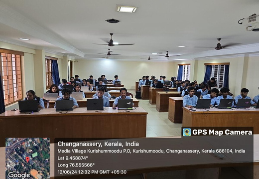 20240612 123211pm ByGPSMapCamera