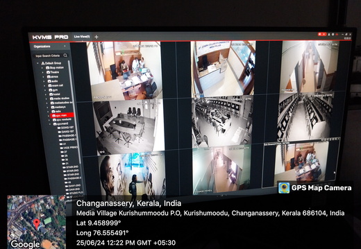 20240625 122224pm ByGPSMapCamera