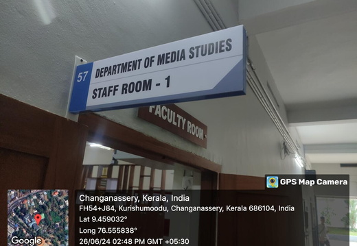 20240626 24812PMByGPSMapCamera