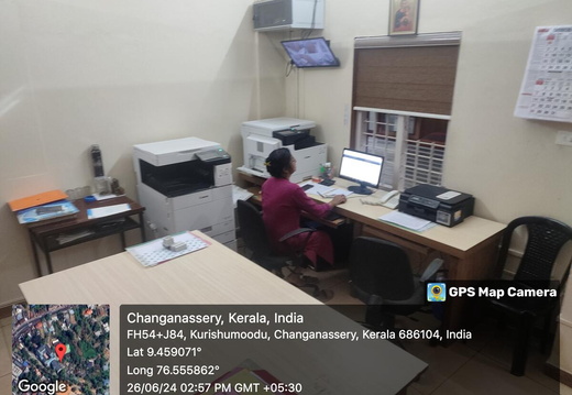 20240626 25734PMByGPSMapCamera