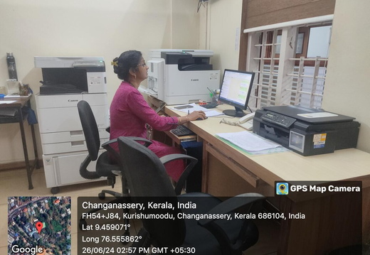 20240626 25744PMByGPSMapCamera