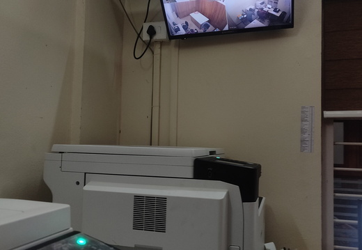 20240626 25755PMByGPSMapCamera