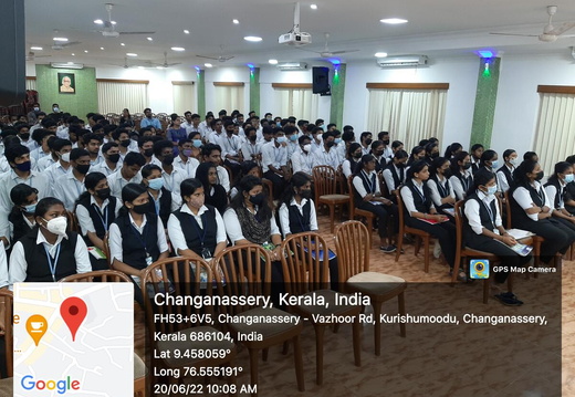 20220620 100859AMByGPSMapCamera