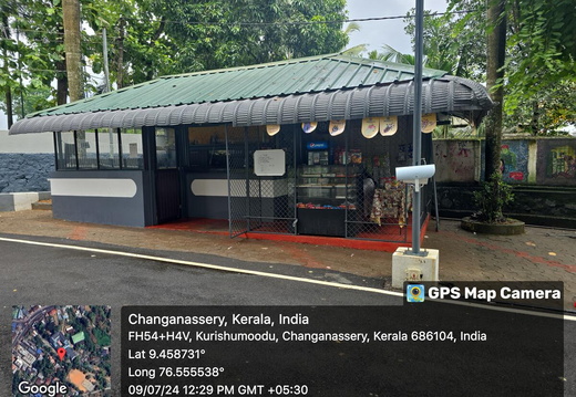 20240709 122913PM ByGPSMapCamera