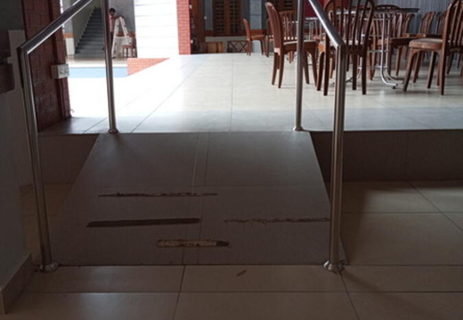 20240704044816-f9c34a70-me