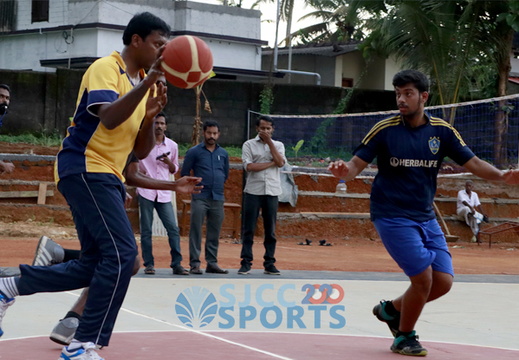 sports20-4
