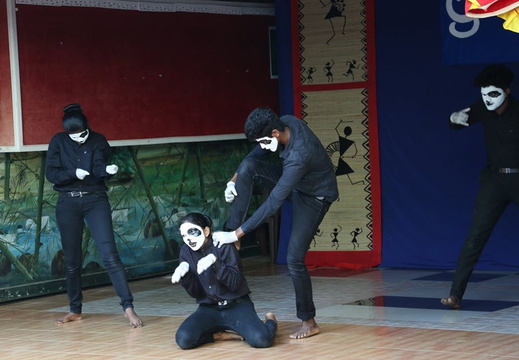 COLLEGE YOUTH FESTIVAL  (1)