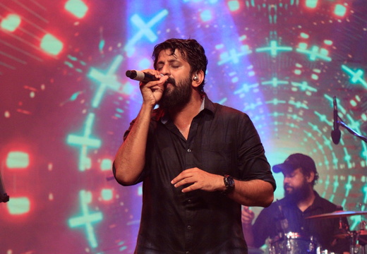 jobkurian (1)