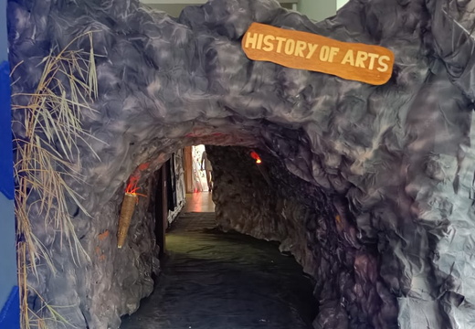 attractions (12)