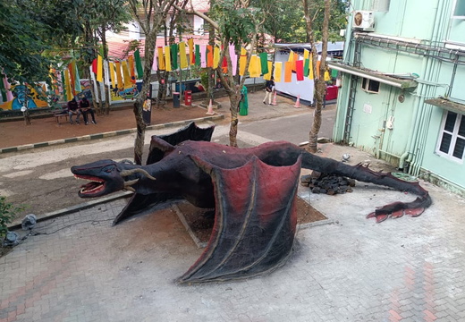 attractions (3)