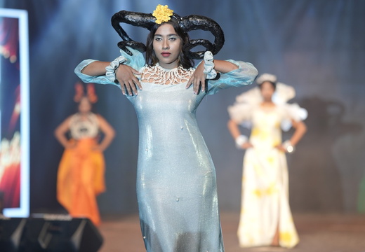 fashion (4)