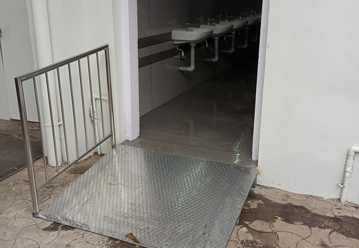 20240701 23040pmByGPSMapCamera