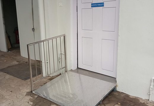 20240701 45014PMByGPSMapCamera