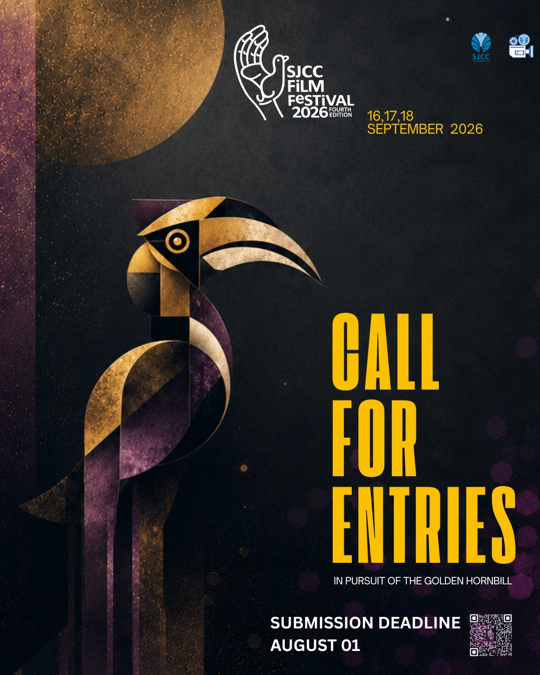 SJCC-Film-Festival